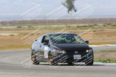 media/Mar-25-2022-Turn8 Trackdays (Fri) [[0c9861ae74]]/Intermediate 1/Session 2 (Sunrise)/